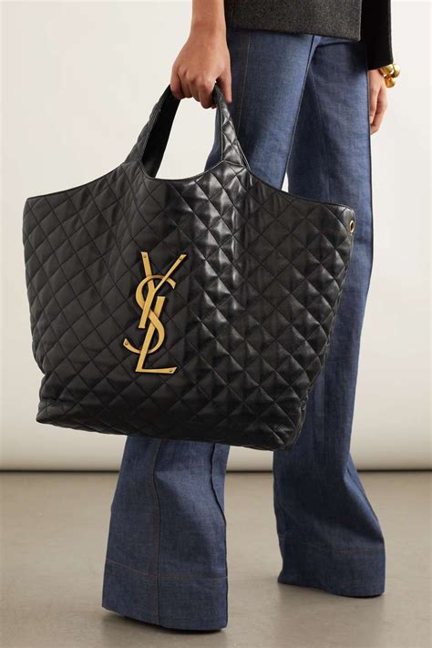 ysl yote